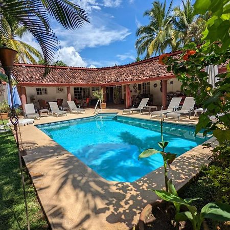 Villa Botero By Casa Mojito サンタ・クララ エクステリア 写真