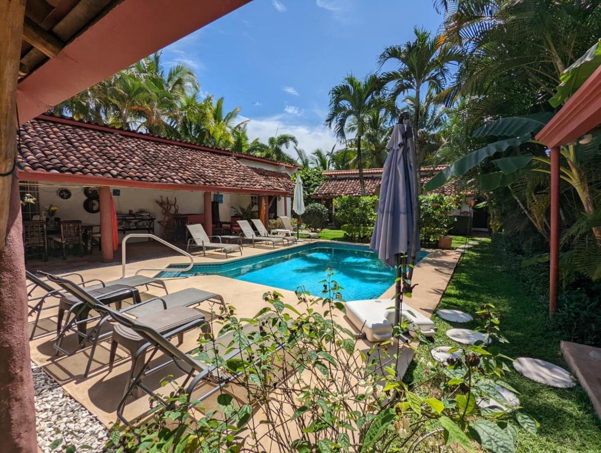 Villa Botero By Casa Mojito サンタ・クララ エクステリア 写真
