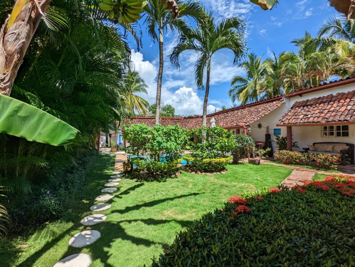 Villa Botero By Casa Mojito サンタ・クララ エクステリア 写真