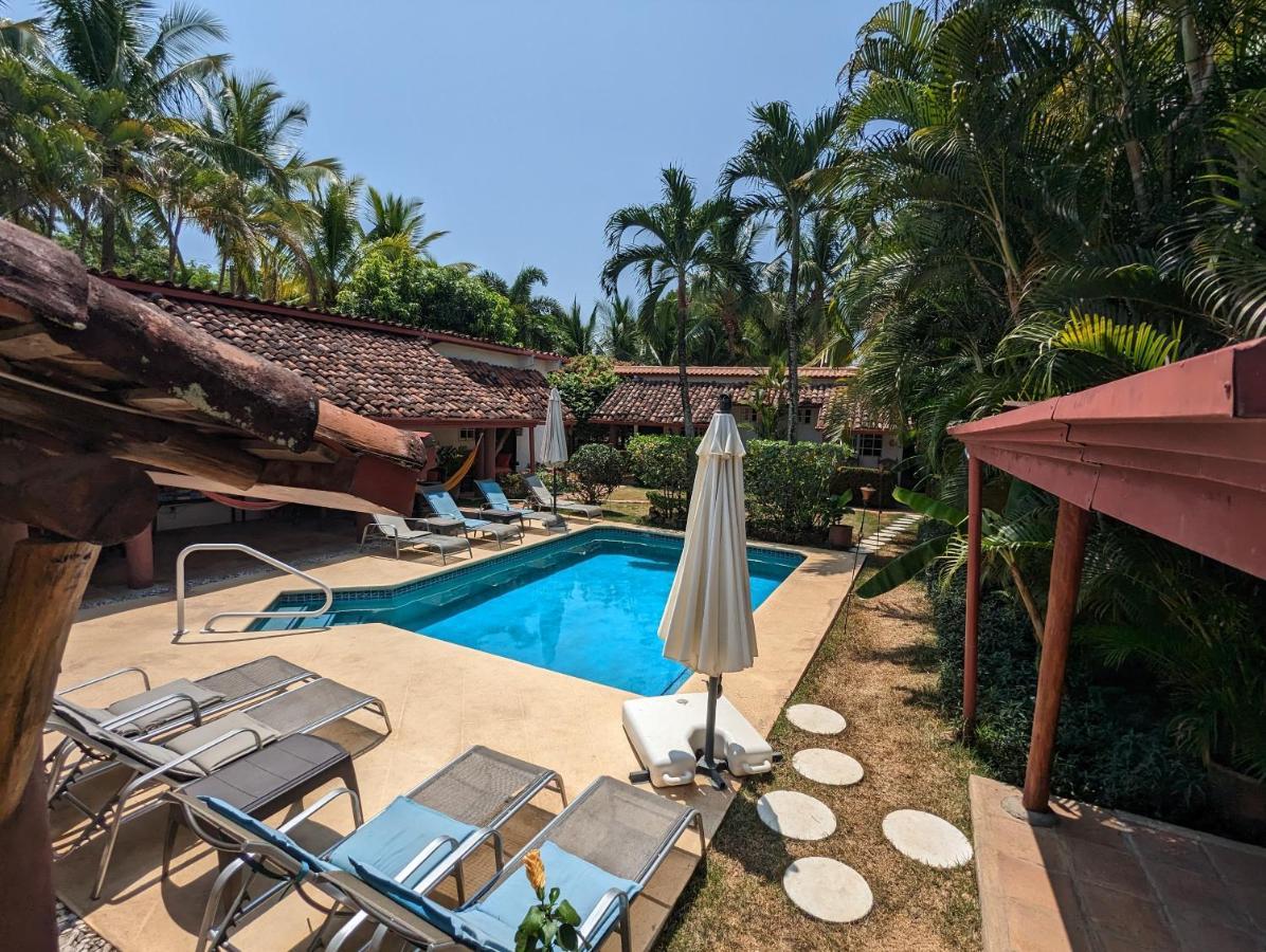 Villa Botero By Casa Mojito サンタ・クララ エクステリア 写真