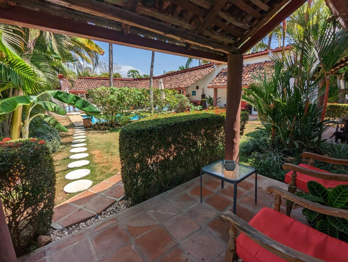 Villa Botero By Casa Mojito サンタ・クララ エクステリア 写真