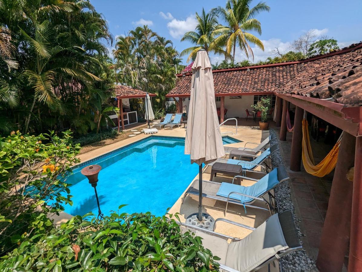 Villa Botero By Casa Mojito サンタ・クララ エクステリア 写真