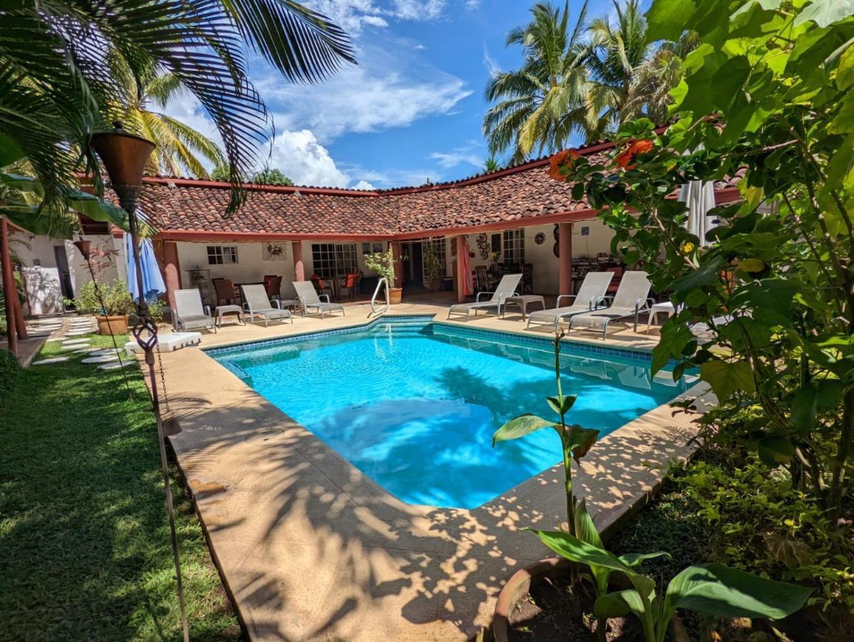 Villa Botero By Casa Mojito サンタ・クララ エクステリア 写真