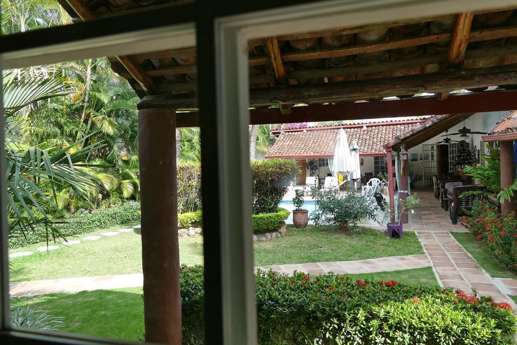 Villa Botero By Casa Mojito サンタ・クララ 部屋 写真