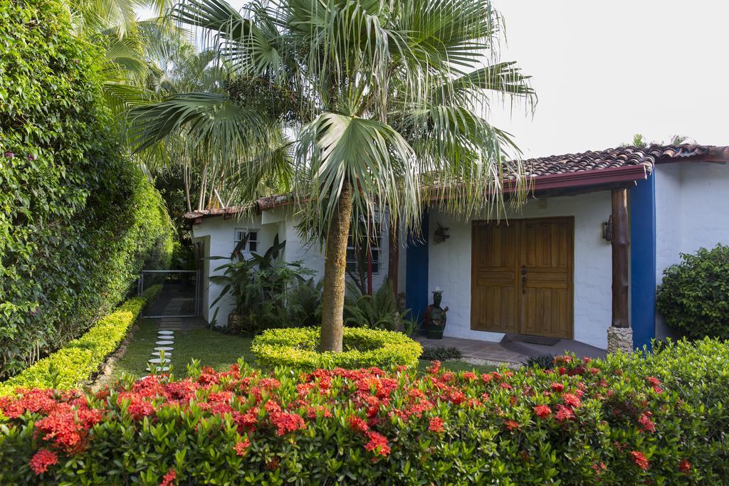 Villa Botero By Casa Mojito サンタ・クララ エクステリア 写真