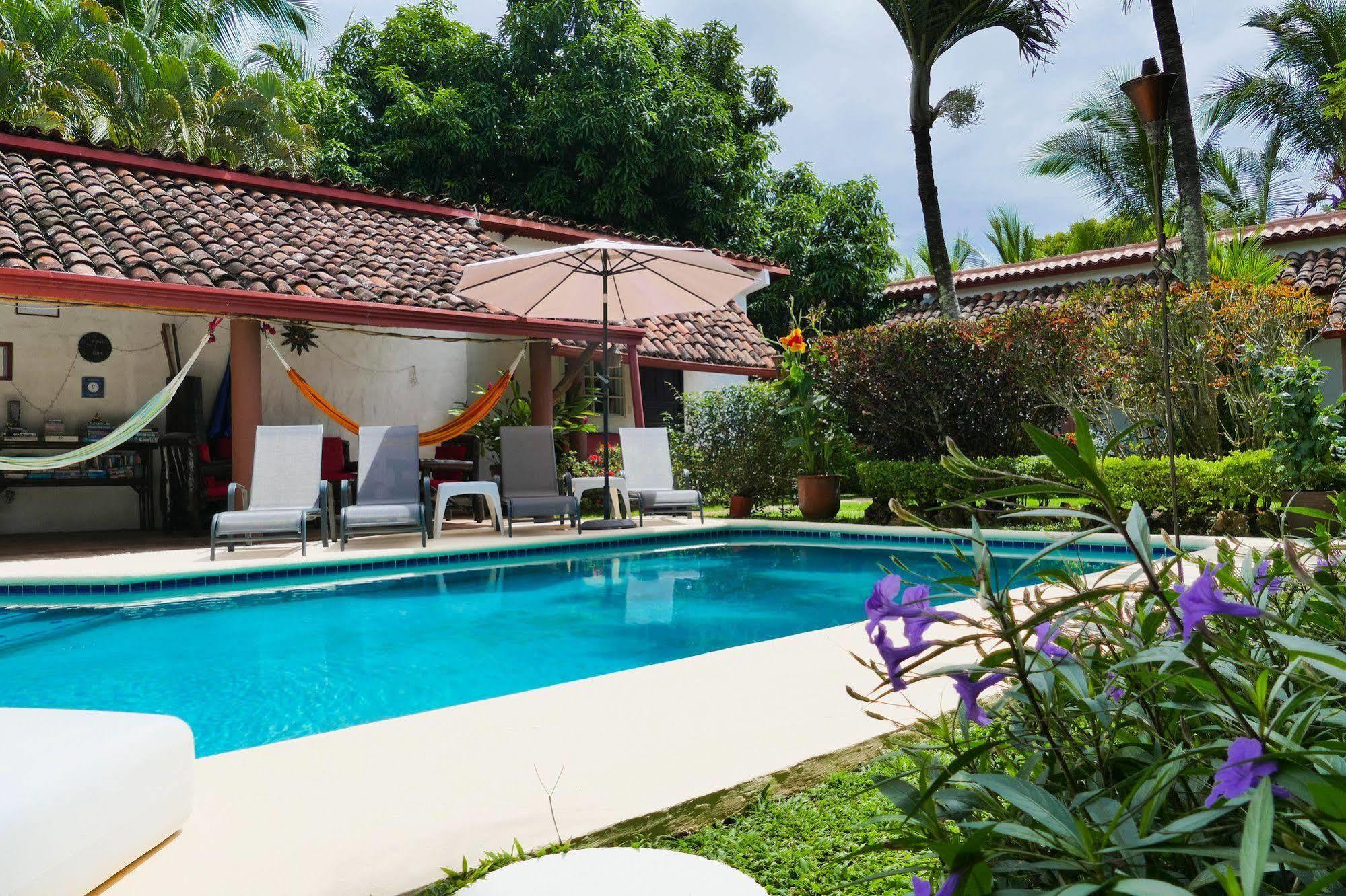 Villa Botero By Casa Mojito サンタ・クララ エクステリア 写真